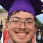 YouCantBlockme - @calebhawleypa - Instagram