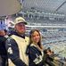 Caleb Hayden - Facebook