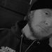 Caleb Hayden - Facebook