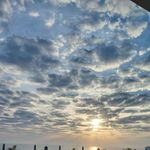 Caleb Hayden - @chayden1019 - Instagram