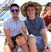 Caleb Hayden - Facebook