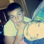 Caleb Hayden - @ian_caleb_hayden - Instagram