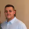 Caleb Hayden - @caleb_hayden2 - TikTok