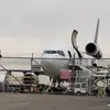 Caleb Hayden - @mht.planespotter - TikTok