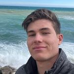 Caleb Hayden - @calebh_sb - Instagram
