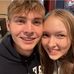 Caleb Hayden - Facebook