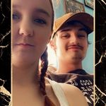 caleb hayden - @calebhayden31 - Instagram