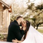 Caleb Hayden - @calebhayden40 - Instagram