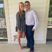 Caleb Hayden - Facebook