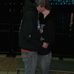 Caleb Hayden - Facebook