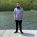 Caleb Hayden - Facebook