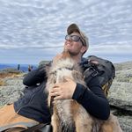 Caleb Hayden - @cableformerica - Instagram