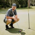 Caleb Hayden - @caleb.hayden.1466 - Instagram