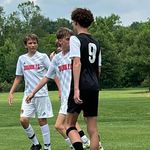 Caleb - @caleb.hayden_9 - Instagram
