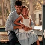 Caleb Hayden - @caleb.hayden25 - Instagram