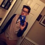 Caleb Hayden - @calebhayden7464 - Instagram