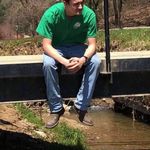 Caleb Hayden - @caleb.hayden.5015 - Instagram