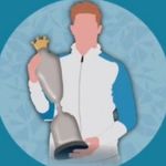 Caleb Hayden - @calebh102587 - Instagram