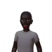 Caleb Hayden - Facebook