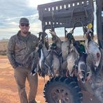 Caleb Hayden - @caleb_hayden - Instagram