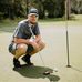 Caleb Hayden - Facebook