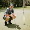 caleb hayden🦆 - @calebhayden9 - TikTok
