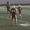 Caleb Hayden - @caleb.hayden - TikTok