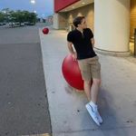 Caleb Hayden - @thesonof80 - Instagram