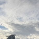 Caleb Hayden - @caleb_hayden101 - Instagram