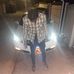 Caleb Hayden - Facebook