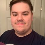 Caleb Hayden - @caleb.hayden - Instagram
