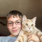 Caleb Hayden - @hayden.caleb - Instagram