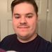 Caleb Hayden - Facebook