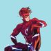 Caleb Hayden - Facebook