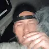 Caleb Hayden - @calebhayden40 - TikTok