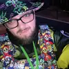 Caleb Hayden - @specialkayy860 - TikTok