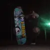 caleb Hayden - @calebhayden6 - TikTok
