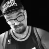 Caleb Hayden - @specialkayy42069387 - TikTok