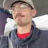 Caleb Hayden - @calebhayden0 - TikTok