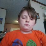 caleb hayden farley - @calebhaydenfarley - Instagram