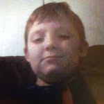 Caleb Hayden Farley - @caleb.farley.338 - Instagram