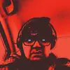 Caleb Hayden (Special Kayy) - @specialkayy_860 - TikTok