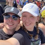Caleb Isaac Hayden - @cihayden - Instagram