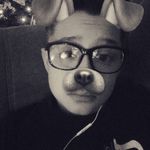 Caleb Michael Maliki hayden - @the_young_savage_caleb - Instagram