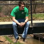 Calebhayden31@gmail.com - @caleb_hayden17 - Instagram