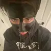 calebhayden - @calebhayden55 - TikTok