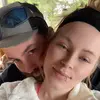 caleb - @calebhaygood0811 - TikTok