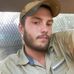 Caleb Haygood - Facebook