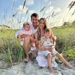 Caleb Haygood - @calebhaygood - Instagram