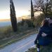 Caleb Haygood - Facebook
